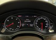 Audi A6 13
