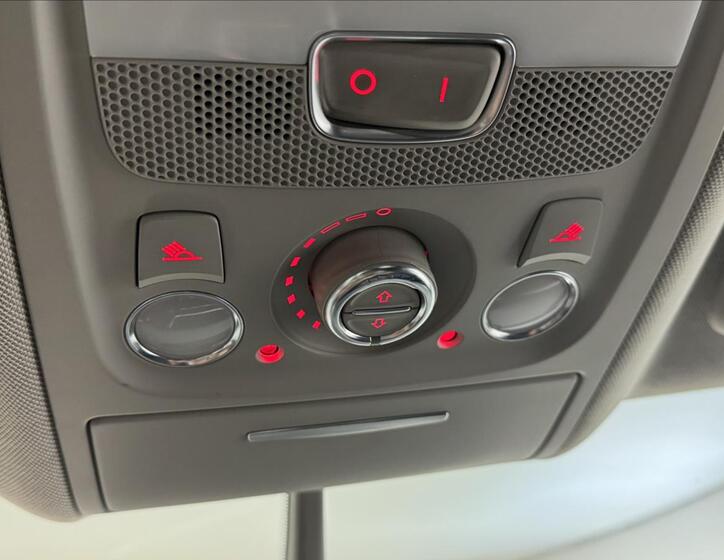 Audi Q5 24