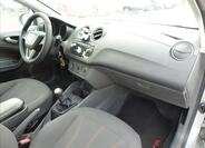 Seat Ibiza 26