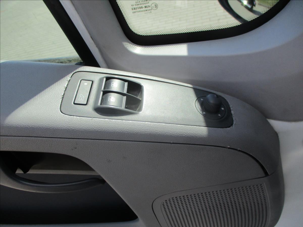 Citroën Jumper