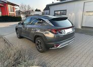Hyundai Tucson 7