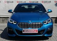 BMW Řada 2 2