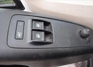 Peugeot Boxer 20