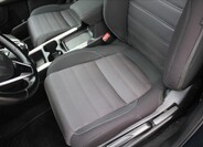 Honda CR-V 25