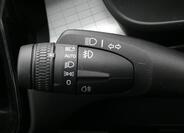 Volvo XC40 10