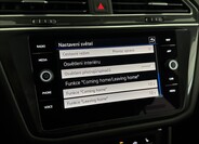 Volkswagen Tiguan Allspace 31
