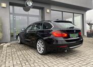 BMW Řada 3 6