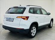 Škoda Karoq 2