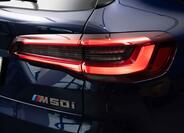 BMW X5 10