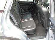 Mazda CX-5 11