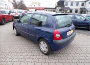 Renault Clio 4