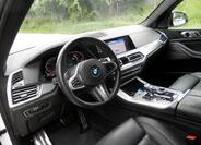 BMW X5 12