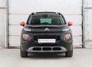 Citroën C3 Aircross 3