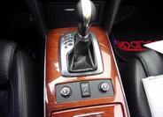 Infiniti FX30 16