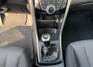 Hyundai i30 17