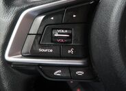 Subaru Outback 26