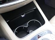 Mercedes-Benz Třídy S 42