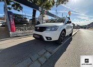 Fiat Freemont 16