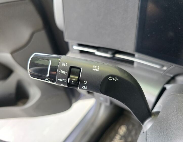 Hyundai Kona 10