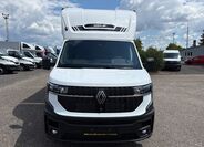 Renault Master 3