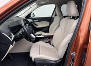 BMW X1 6