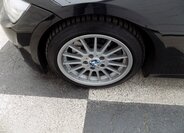 BMW Řada 3 32