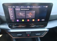 Cupra Formentor 38