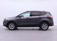 Ford Kuga 4
