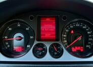 Volkswagen Passat 22