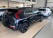 KIA Niro 3