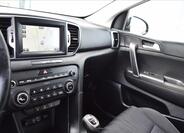 KIA Sportage 43