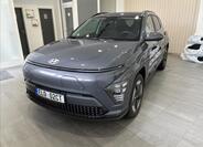 Hyundai Kona 2
