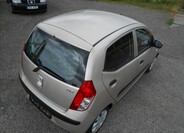 Hyundai i10 27