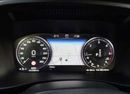 Volvo XC40 23