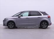 Citroën C4 Picasso 4