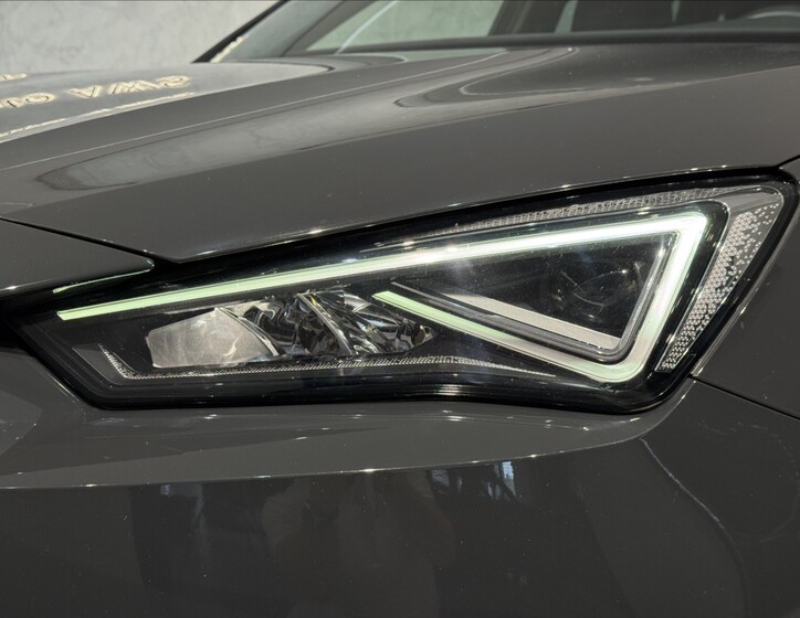Seat Tarraco 6