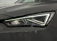 Seat Tarraco 6