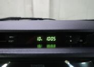Toyota Hilux 17