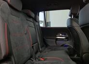 Mercedes-Benz GLB 19
