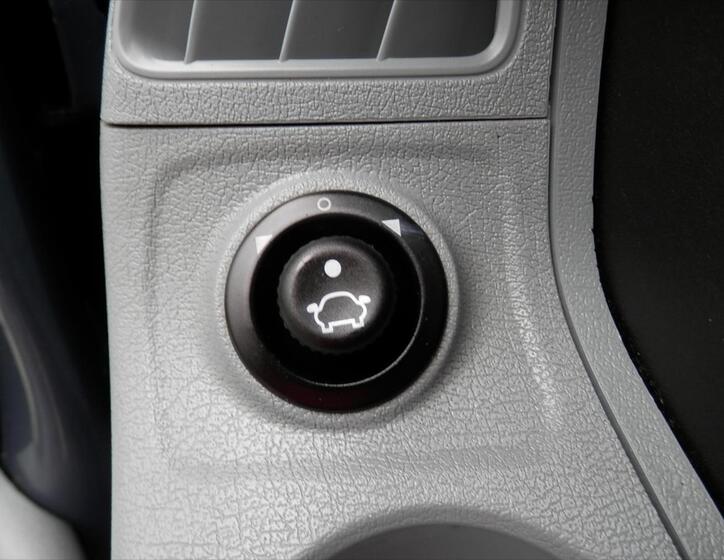 Ford Transit 29