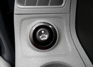 Ford Transit 29