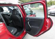 Peugeot 2008 23