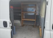 Citroën Jumper 14