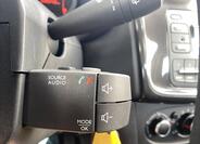 Dacia Sandero 13