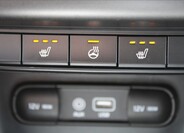 KIA Sportage 17