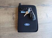 Ford Mondeo 60