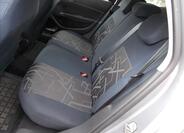 Peugeot 308 14