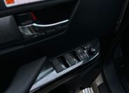 Toyota Hilux 13