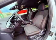 Ford Puma 13