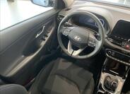Hyundai i30 19